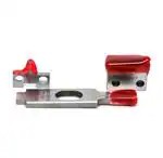 63801-9070 (Скамья Top Tools)