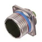 BACC63CU1918PNH (Circular Mil Spec -Connector)