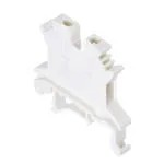 0719090 (DIN RAIL TERMINAL BLOCKS)