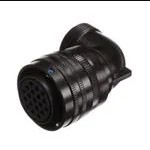 GTC08R22-14S-025-LC (Circular Mil Spec -Connector)