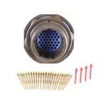 M28840/14AE1P1 (Circular Mil Spec -Connector)