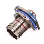 CTV07RW-19-18AA (Стандартный круглый разъем)