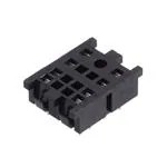 27E220 (Эстафетки и оборудование)