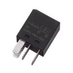 V23074H1005A502-EV-CBOX (Автомобильные реле)