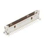 DF19-20P-1V(52) (Заголовки и проводные корпусы)