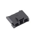DF22R-3P-7.92DS(53) (Власть к доске)