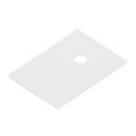 SP2000-0.015-00-122 (Продукты теплового интерфейса)