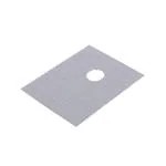 SP400-0.007-00-51 (Продукты теплового интерфейса)