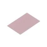 SP900S-0.009-00-43 (Продукты теплового интерфейса)