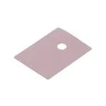 SP900S-0.009-00-104 (Продукты теплового интерфейса)