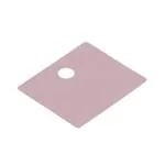 SP900S-0.009-00-114 (Продукты теплового интерфейса)
