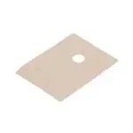 SPK10-0.006-00-24 (Продукты теплового интерфейса)