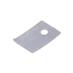 SPK4-0.006-AC-124 (Продукты теплового интерфейса)