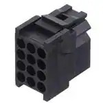 TST12RA00 (Автомобильные разъемы)