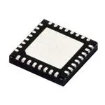 LTC1923EUH#PBF (Специализированное управление энергетикой - PMIC)