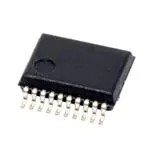 LTC1922IG-1#PBF (Переключение контроллеров)