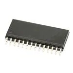 LTC1923EGN#TRPBF (Специализированное управление энергетикой - PMIC)