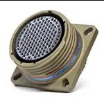 D38999/20KJ24PN (Circular Mil Spec -Connector)