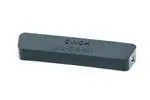 DD5920 (D-Sub Tools & Hardware)