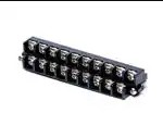 FXPT19200E (Барьерные терминальные блоки)