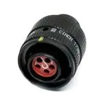 MS24264R22B19S6 (Circular Mil Spec -Connector)