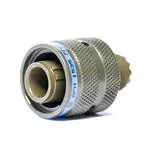 MS27467T19B18PA (Circular Mil Spec -Connector)