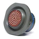 MS27468T15F15PC(LC) (Circular Mil Spec -Connector)