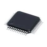 DAC5675MPHPEP (Цифровые в аналоговые преобразователи - ЦАП)