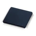 V62/06619-03XE (Цифровые процессоры и контроллеры - DSP, DSC)