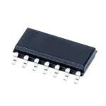 TLV2464AMDREP (Оперативные усилители - операционные усилители)