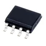 V62/03619-06XE (Оперативные усилители - операционные усилители)