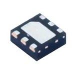 TPS71921-22DRVR (LDO регуляторы напряжения)