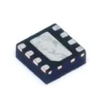 TLV1922DSGR (Аналоговые компараторы)