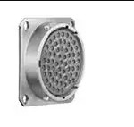 JT02RP-14-5SA(LC) (Circular Mil Spec -Connector)