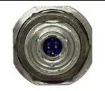 D38999/24WF18PE(LC) (Circular Mil Spec -Connector)