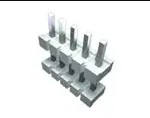 JW-19-04-T-S-1150-140 (Власть к доске)