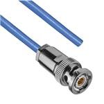 LC3CA2219-12 (РФ кабельные сборки)
