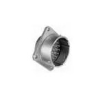 LJT00RT-19-28P(014) (Circular Mil Spec -Connector)
