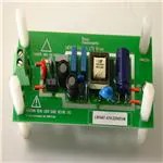 LM3447-A19-230VEVM (Инструменты разработки светодиодного освещения)