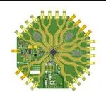 LMX1906EVM-CVAL (Инструменты разработки RF)