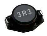 LMXN1915M102CTAS (Индукторы мощности - SMD)