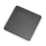 SP5744BSK1AVKU2R (32 -битные микроконтроллеры - MCU)