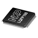 S912ZVHL32F1CLL (16 -битные микроконтроллеры - MCU)