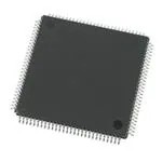MC9S12DJ64CPVE (16 -битные микроконтроллеры - MCU)
