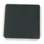 S912XET256BCAG (16 -битные микроконтроллеры - MCU)
