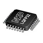 C9KEAZN16AMLC (Arm Microcontrollers - MCU)