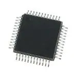 MC9S12C64VFAE (16 -битные микроконтроллеры - MCU)