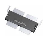 LTA/PXAE261908NF-V1 (RF MOSFET Transistors)