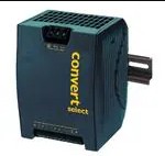 LWN1902-6EG (Din Rail Power Power)