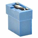 M22-1910005 (Заголовки и проводные корпусы)